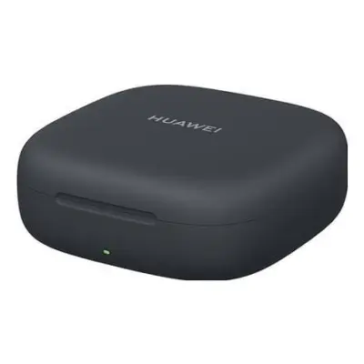 Huawei FreeArc Czarne