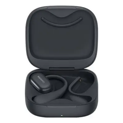 Huawei FreeArc Czarne