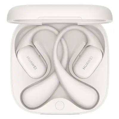 Huawei FreeArc Szare