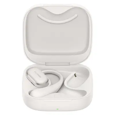 Huawei FreeArc Szare