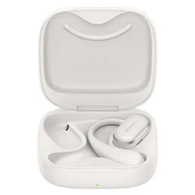 Huawei FreeArc Szare