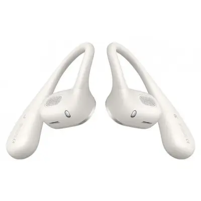 Huawei FreeArc Szare