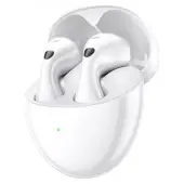 Huawei FreeBuds 6 białe