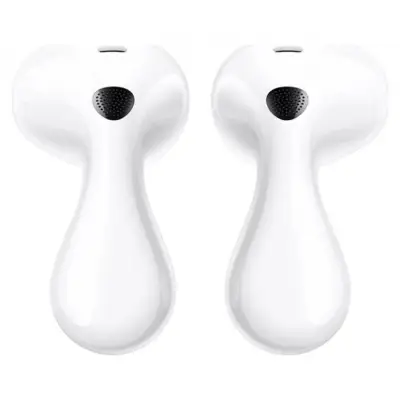 Huawei FreeBuds 6 białe