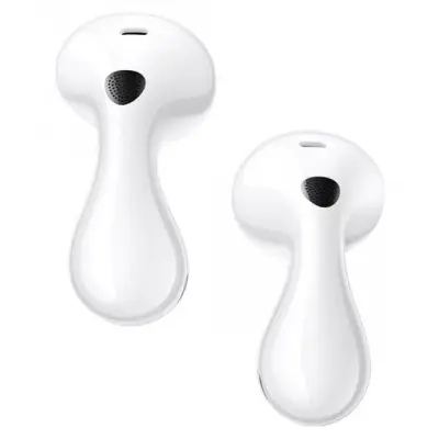 Huawei FreeBuds 6 białe