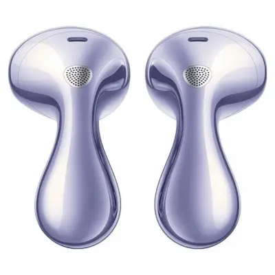 Huawei FreeBuds 6 fioletowe