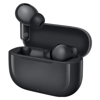 Huawei FreeBuds SE 4 ANC Czarne