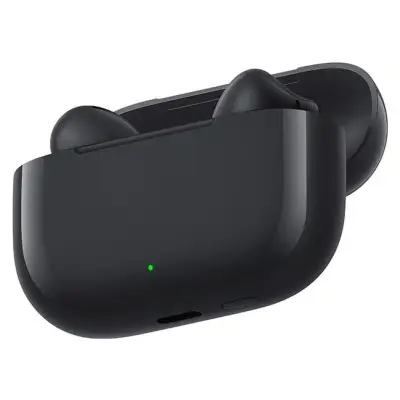 Huawei FreeBuds SE 4 ANC Czarne