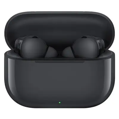 Huawei FreeBuds SE 4 ANC Czarne