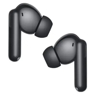 Huawei FreeBuds SE 4 ANC Czarne