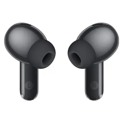 Huawei FreeBuds SE 4 ANC Czarne