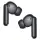 Huawei FreeBuds SE 4 ANC Czarne