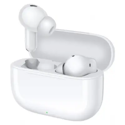 Huawei FreeBuds SE 4 ANC Białe