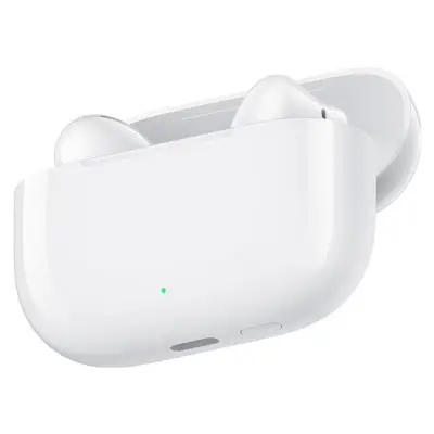 Huawei FreeBuds SE 4 ANC Białe