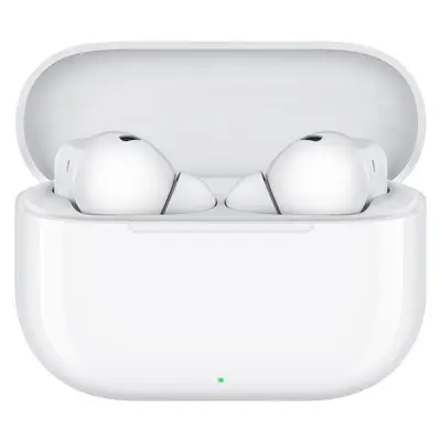 Huawei FreeBuds SE 4 ANC Białe