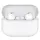 Huawei FreeBuds SE 4 ANC Białe
