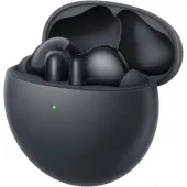 Huawei FreeBuds 7i Czarne