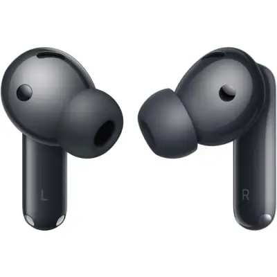 Huawei FreeBuds 7i Czarne