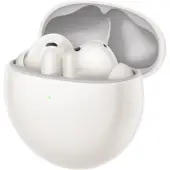 Huawei FreeBuds 7i Białe
