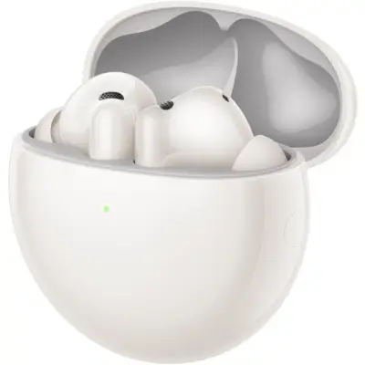 Huawei FreeBuds 7i Białe