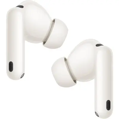 Huawei FreeBuds 7i Białe