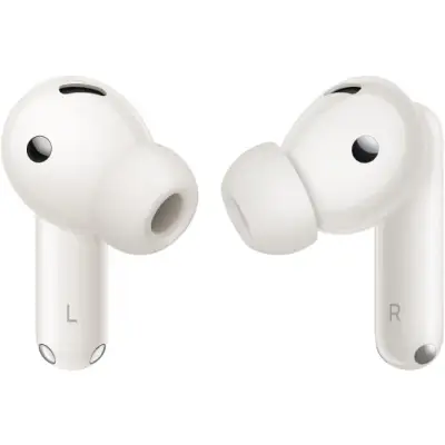 Huawei FreeBuds 7i Białe