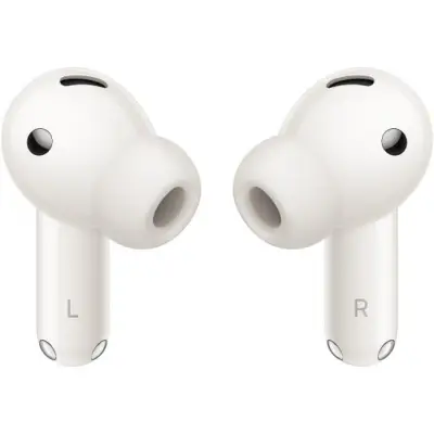 Huawei FreeBuds 7i Białe