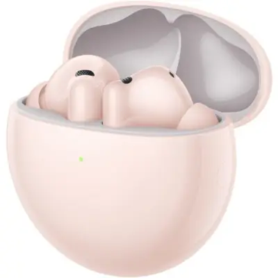 Huawei FreeBuds 7i Różowe