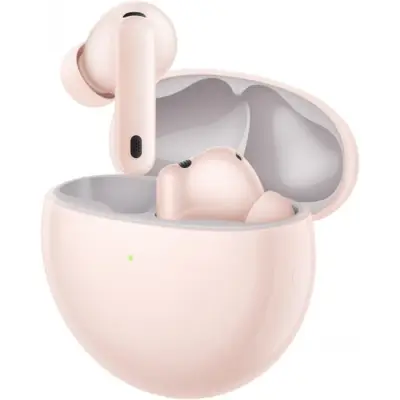 Huawei FreeBuds 7i Różowe
