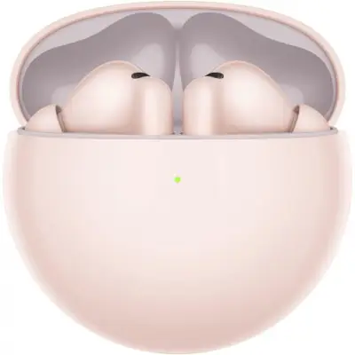 Huawei FreeBuds 7i Różowe