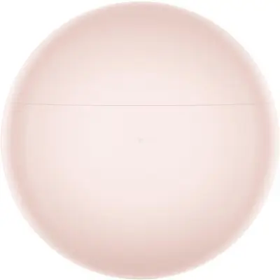 Huawei FreeBuds 7i Różowe