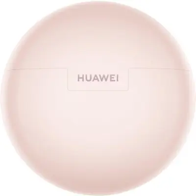 Huawei FreeBuds 7i Różowe