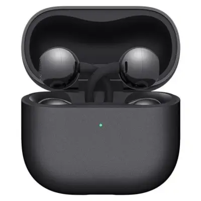 Huawei FreeClip 2 Czarne