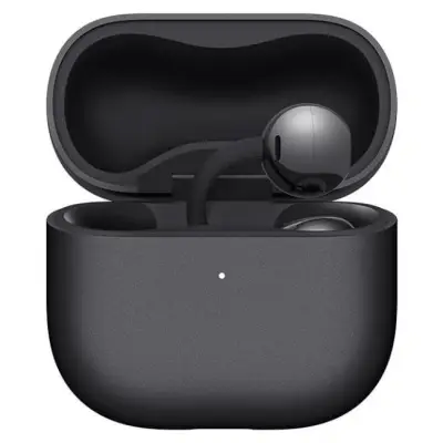 Huawei FreeClip 2 Czarne