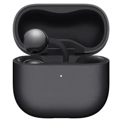 Huawei FreeClip 2 Czarne