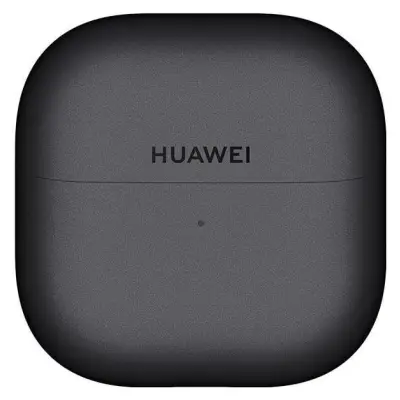 Huawei FreeClip 2 Czarne