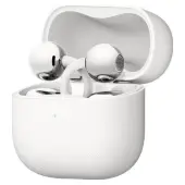 Huawei FreeClip 2 Białe