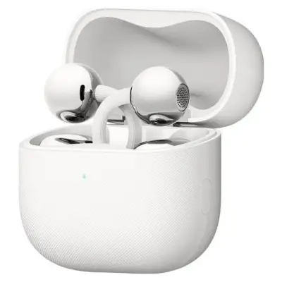 Huawei FreeClip 2 Białe