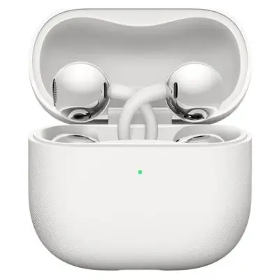 Huawei FreeClip 2 Białe