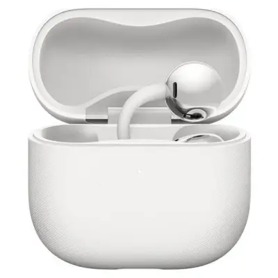 Huawei FreeClip 2 Białe