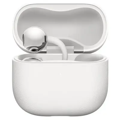 Huawei FreeClip 2 Białe