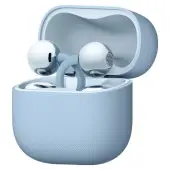 Huawei FreeClip 2 Niebieskie