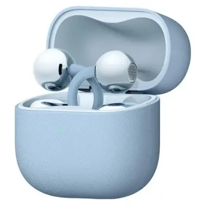 Huawei FreeClip 2 Niebieskie