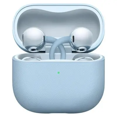 Huawei FreeClip 2 Niebieskie