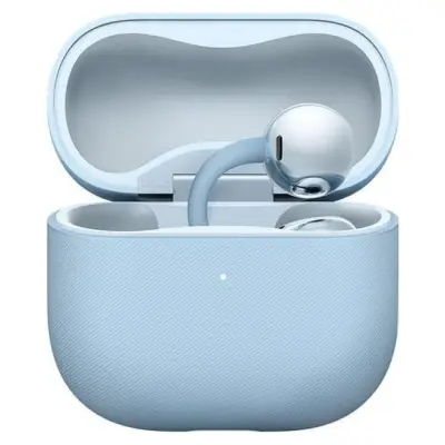 Huawei FreeClip 2 Niebieskie