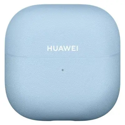 Huawei FreeClip 2 Niebieskie