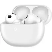 Huawei FreeBuds Pro 5 Białe