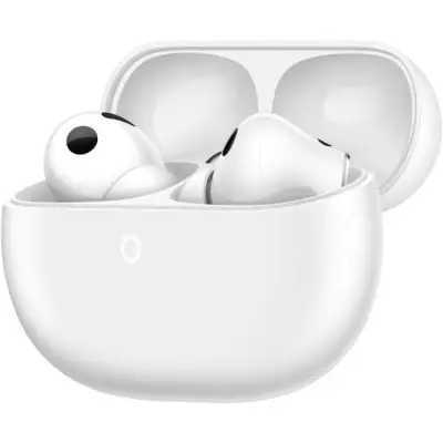 Huawei FreeBuds Pro 5 Białe