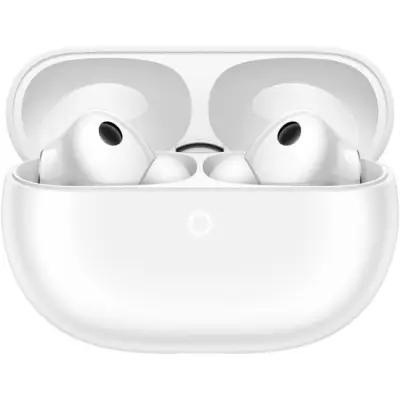 Huawei FreeBuds Pro 5 Białe
