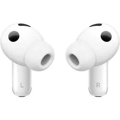 Huawei FreeBuds Pro 5 Białe